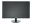 AOC e2270swhn - écran LED - Full HD (1080p) - 21.5"