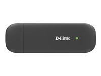 D-Link DWM-222 - Modem cellulaire sans fil - 4G LTE - USB 2.0 - 150 Mbits/s - pour P/N: DSL-X1852E/NZ DWM-222
