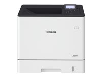 Canon i-SENSYS LBP722Cdw - imprimante - couleur - laser 4929C006