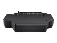 HP Input Tray - bacs pour supports - 250 feuilles J7A30A
