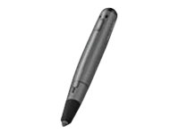 Sharp PN-ZL03A - stylo numérique PNZL03A