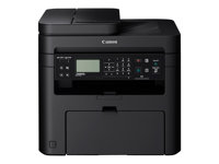 K/Canon i-Sensys MF244dw+Toner 1418C017+9435B002