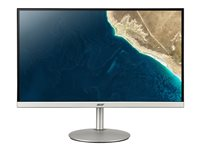 Acer CB282K smiiprx - écran LED - 4K - 28" - HDR UM.PB2EE.001