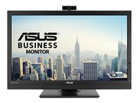 ASUS BE24DQLB - écran LED - Full HD (1080p) - 23.8" 90LM03W1-B01370