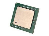 Intel Xeon E5-2699V4 - 2.2 GHz - 22 cœurs - 44 fils - 55 Mo cache - FCLGA2011-v3 Socket - pour ProLiant BL460c Gen9, BL460c Gen9 Base, BL460c Gen9 Entry, BL460c Gen9 Performance 819856-B21