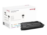Xerox - Noir - compatible - cartouche de toner (alternative pour : Kyocera TK-7205) - pour Kyocera TASKalfa 3510i, 3511i 006R03481