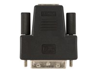Belkin - Adaptateur vidéo - HDMI femelle pour DVI mâle F2E4262BT