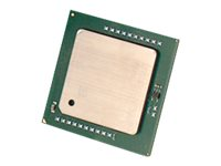 Intel Xeon Bronze 3106 - 1.7 GHz - 8 cœurs - 8 filetages - 11 Mo cache - LGA3647 Socket - intégré en usine 866522-B21#0D1