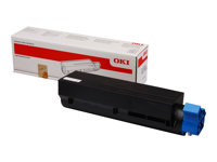 K/TONER-B412/32/512 x2 TONER-B412/32/512 X2