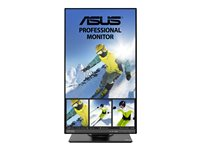 ASUS PB247Q - écran LED - Full HD (1080p) - 23.8" 90LM04C1-B01370