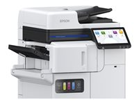 Epson P1 - finisseur intérieur C12C936961