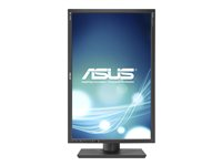 ASUS PA248Q - écran LED - 24.1" PA248Q