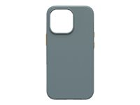 LifeProof SEE - Coque de protection pour téléphone portable - avec MagSafe - compatibilité avec MagSafe - 45 % de plastique recyclé - s'ancrer loin - pour Apple iPhone 13 Pro 77-83699