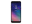 Samsung Galaxy A6+ - SM-A605FN/DS - noir - 4G HSPA+ - 32 Go - GSM - smartphone