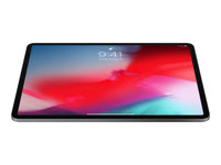 Apple 11-inch iPad Pro Wi-Fi - 1ère génération - tablette - 256 Go - 11" MTXQ2NF/A