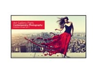 Philips Signage Solutions U-Line BDL8470EU - Classe 84" écran LED - signalisation numérique - 4K UHD (2160p) 3840 x 2160 - système de rétroéclairage en bordure par DEL Edge-Lit BDL8470EU/00