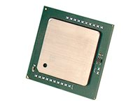 Intel Xeon E5-2640V3 - 2.6 GHz - 8 cœurs - 16 filetages - 20 Mo cache - LGA2011 Socket - pour ProLiant XL230a Gen9 768590-B21