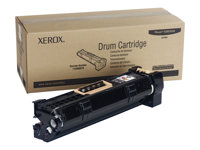 Xerox Phaser 5550 - Cartouche de tambour - pour Phaser 5500, 5550 113R00670