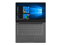 Lenovo IdeaPad 530S-14ARR - 14" - Ryzen 5 2500U - 4 Go RAM - 256 Go SSD - Français 81H10039FR