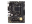 ASUS A68HM-K - Carte-mère - micro ATX - Socket FM2+ - AMD A68H Chipset - USB 3.0 - Gigabit LAN - carte graphique embarquée (unité centrale requise) - audio HD (8 canaux)