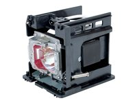 Optoma - Lampe de projecteur - P-VIP - 280 Watt - pour ThemeScene HD86 DE.5811116085-SOT