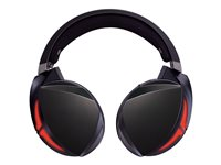 ASUS ROG Strix Fusion 300 - casque ROG STRIX FUSION 300