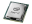 Intel Core i7 7700K - 4.2 GHz - 4 cœurs - 8 filetages - 8 Mo cache - LGA1151 Socket - Box