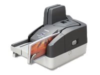 Canon imageFORMULA CR-50 - scanner de documents - USB 2.0 5367B003