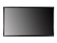 LG 86TR3D - Classe 86" TR3D Series écran LED - interactive - avec écran tactile - webOS - 4K UHD (2160p) 3840 x 2160 86TR3D