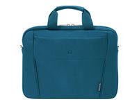 DICOTA Slim Case BASE - Sacoche pour ordinateur portable - 11" - 12.5" - bleu D31303