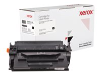 Everyday - Noir - compatible - cartouche de toner (alternative pour : HP 59A, HP CF259A) - pour HP LaserJet Pro M304a, M404dn, M404dw, M404n, M428fdw 006R04418