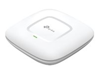 TP-Link CAP300 - Borne d'accès sans fil - Wi-Fi - 2.4 GHz CAP300