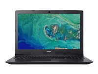 Acer Aspire 3 A315-33-P4ED - 15.6" - Pentium N3710 - 4 Go RAM - 1 To HDD - AZERTY French NX.GY3EF.017
