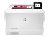 HP Color LaserJet Pro M454dw - imprimante - couleur - laser W1Y45A