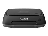 Canon Connect Station CS100 - Récepteur multimédia numérique - 1 To 9899B007