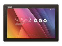 ASUS ZenPad 10 Z300M - tablette - Android 6.0 (Marshmallow) - 16 Go - 10.1" Z300M-6A037A