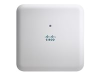 Cisco Aironet 1832I - Borne d'accès sans fil - Wi-Fi 5 - 2.4 GHz, 5 GHz AIR-AP1832I-E-K9