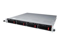 BUFFALO TeraStation WS5020N6 Series WS5420RN32S6EU - serveur NAS - 32 To WS5420RN32S6EU