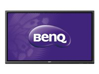BenQ RP840G 84" écran LCD rétro-éclairé par LED - 4K 9H.F12TC.DE2