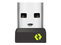 Logitech Logi Bolt - Récepteur pour clavier/souris sans fil - USB - pour MX Keys Combo for Business 956-000008