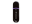 Transcend JetFlash 300 - Clé USB - chiffré - 8 Go - USB 2.0 - noir brillant