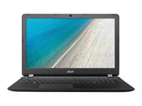 Acer Extensa 15 EX2540-32WS - 15.6" - Core i3 6006U - 4 Go RAM - 500 Go HDD - Français NX.EFHEF.003