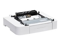 Xerox bac d'alimentation - 550 feuilles 097S04625