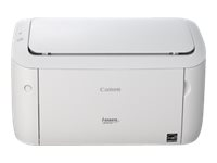Canon i-SENSYS LBP6030 - imprimante - monochrome - laser 8468B001