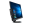 ASUS VivoStick PC TS10 - clé - Atom x5 Z8300 - 2 Go - 32 Go