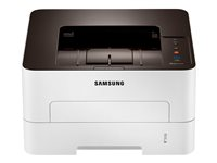 Samsung Xpress SL-M2625D - imprimante - monochrome - laser SS327A#EEE