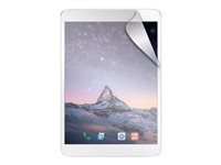Mobilis - Protection d'écran pour tablette - 10.4" - finition nette - pour Samsung Galaxy Tab A7 036210