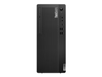 Lenovo ThinkCentre M70t - tour - Core i5 10400 2.9 GHz - 8 Go - HDD 1 To - Français 11EV000RFR