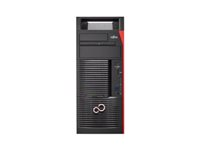 Fujitsu Celsius M7010Xpower - tour - Core i9 10920X X-series 3.5 GHz - 64 Go - SSD 1.024 To VFY:M7010WP931IN