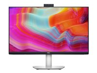 Dell S2722DZ - écran LED - 27" DELL-S2722DZ